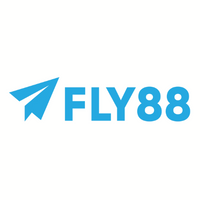 fly88in11