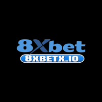 8xbetxio