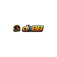 du88app2com