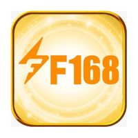 dgtpf168com