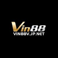 vin88vjpnet