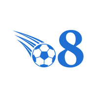 o8claimsvn