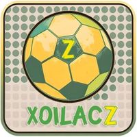 xoilacxtztv