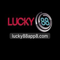 lucky88app8com