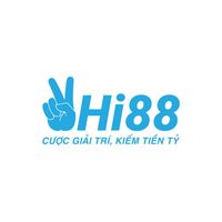 nhacaihi88tours1