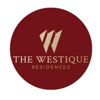 thewestique