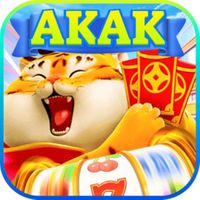 akakviporg
