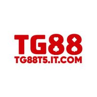 tg88t5itcom