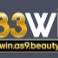 33winninnet2