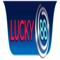lucky88cocom2026