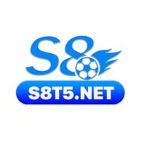 s8t5net