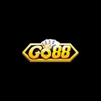 go88vibet