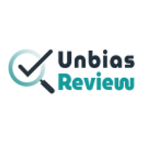 unbiasreview