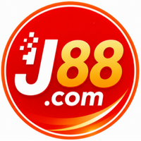 j88fforum