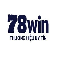78wintop1com