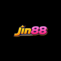 jin88jpnet