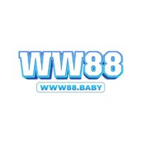 ncwww88baby