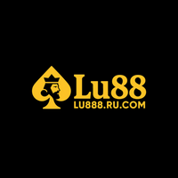 lu888rucom