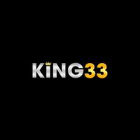 King33boutique