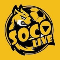 socolivestrea