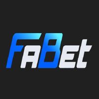 fabetzipcom