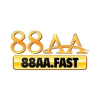 88aafast