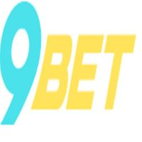 9betcasinonet
