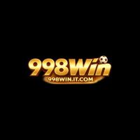 998winitcom