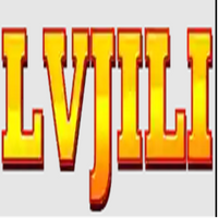 lvjili1ph