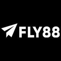 fly888y