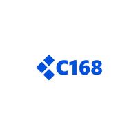 c168ws2