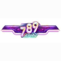 789Clubbasiavn