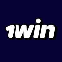 1winsbdcom