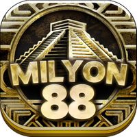milyon88php
