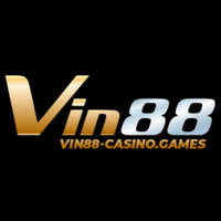 vin88casinogames