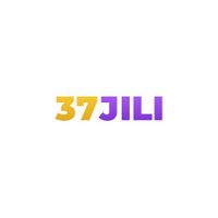 37jilionline