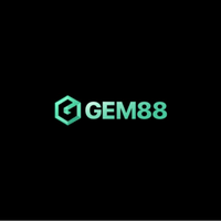 gem88krd