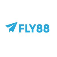 fly88uno2