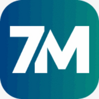 7mtop