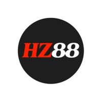 hz88build