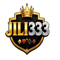 jili333phorgph