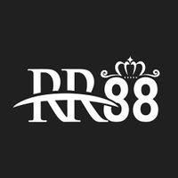 rr88vnorg