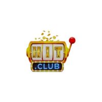 taihitclubgroup1