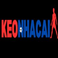 keonhacaiscien1
