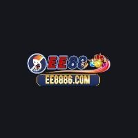 ee8886com1