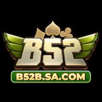 b52bsacom