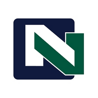 newvaluegroup