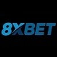 8xbettbike