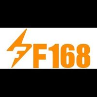 f1688okvipcom