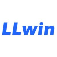 llwincenter1